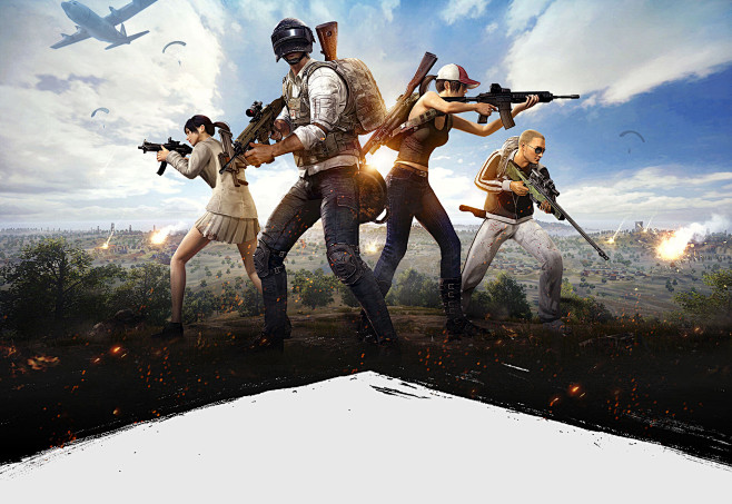 仅提高了市 仅提高了市