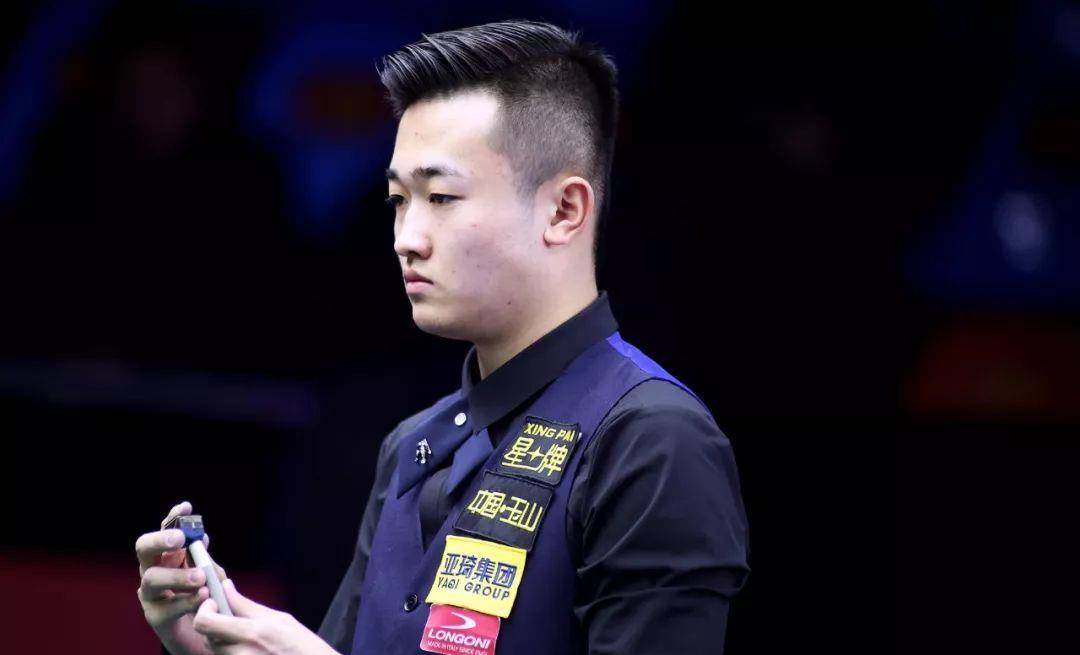 随着冬季的 随着冬季的