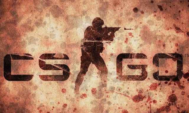 重要因素 重要因素