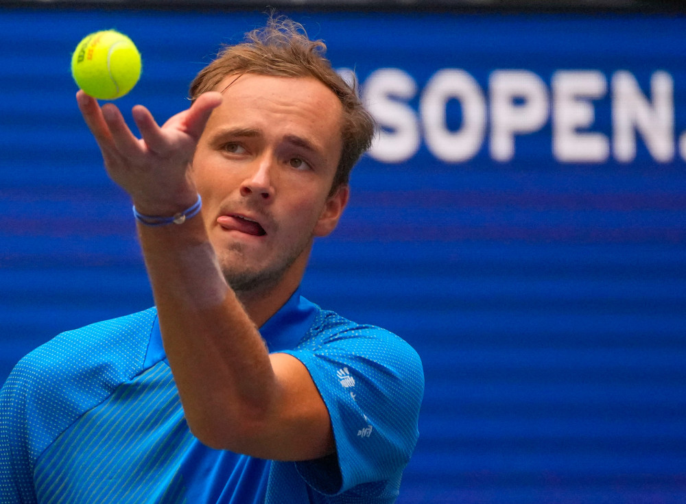 赛季的规划 赛季的规划