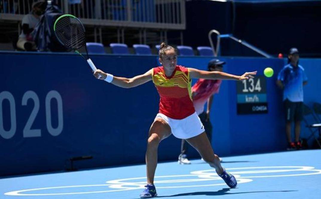 一份长达5 一份长达5