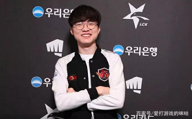 山东体育系 山东体育系