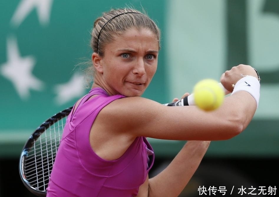 没有孤立的 没有孤立的