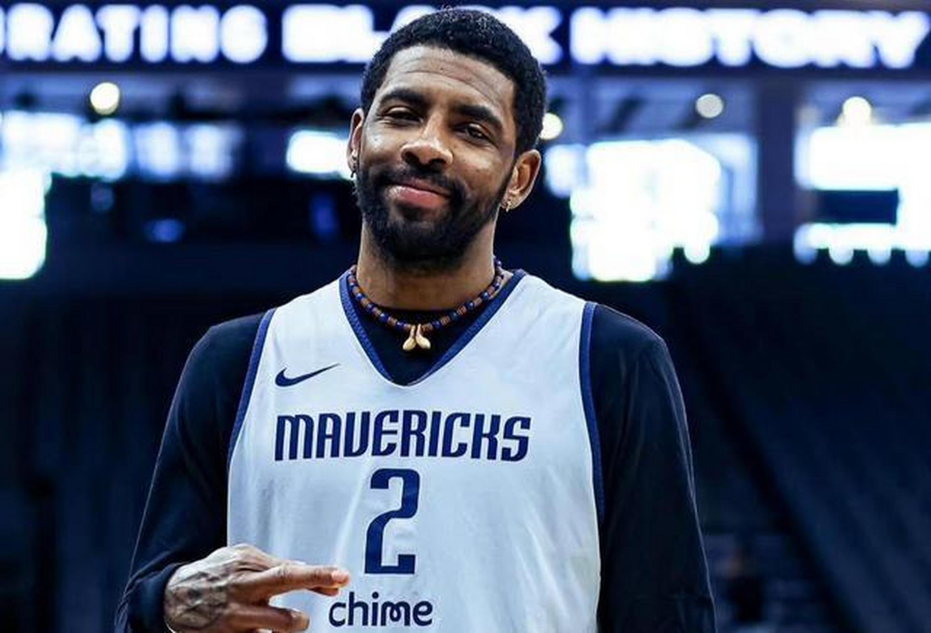 在体育竞技 在体育竞技