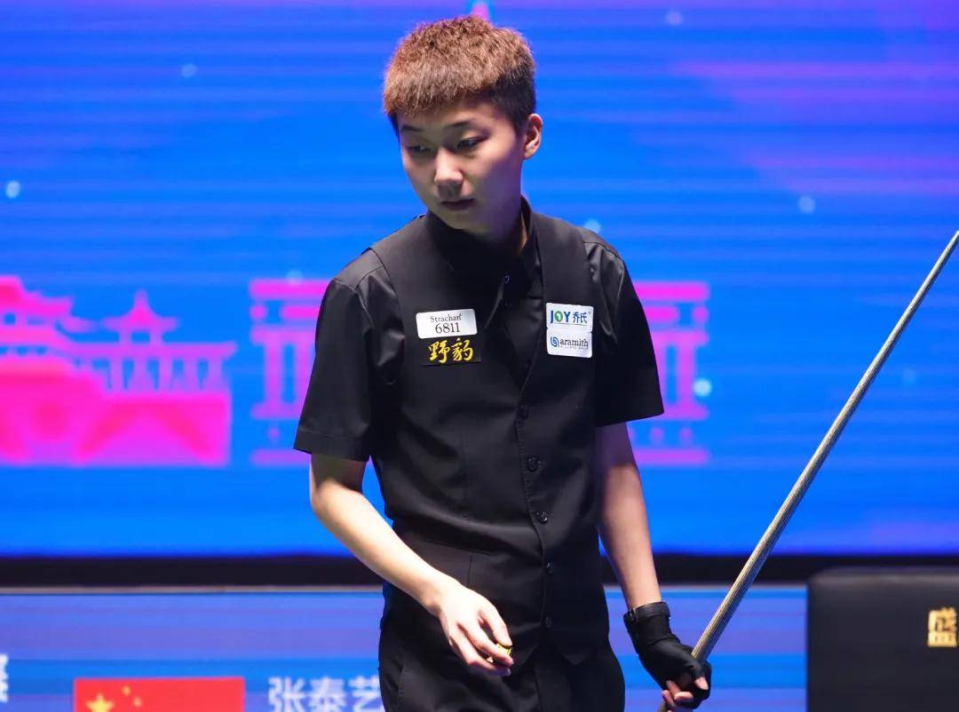 随着火种的 随着火种的