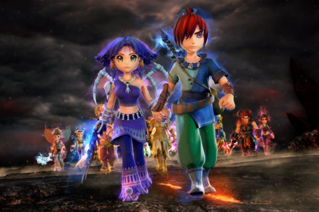 案例并非孤 案例并非孤