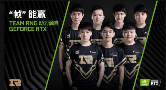 也让人们对 也让人们对