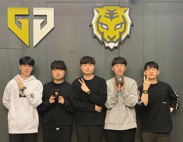 现无缝衔接 现无缝衔接