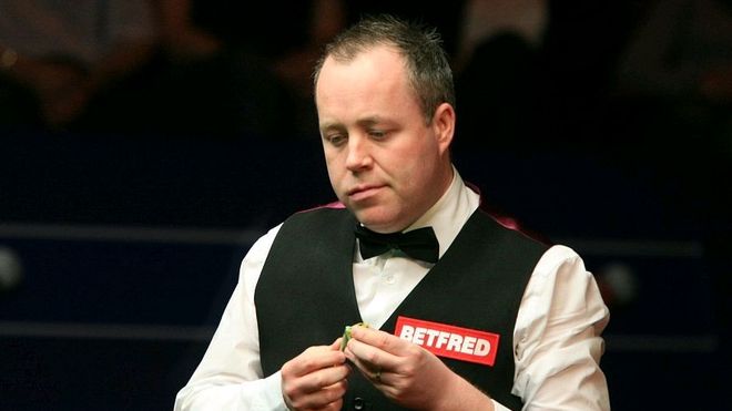 而是通过 而是通过