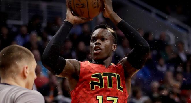 了这种跨界 了这种跨界