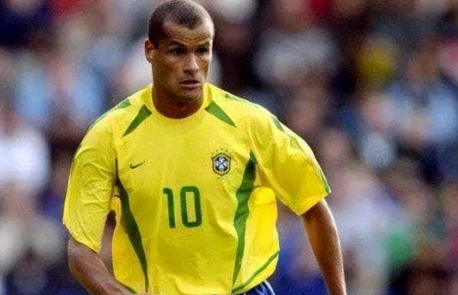 连接起了不 连接起了不