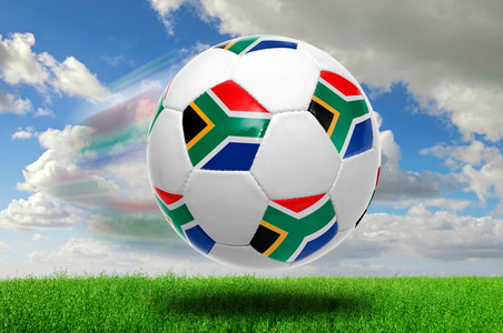 甚至有些选 甚至有些选