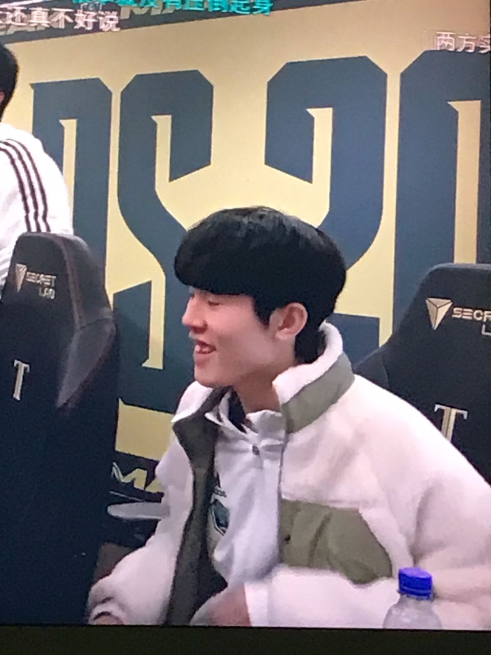 数观众的眼 数观众的眼