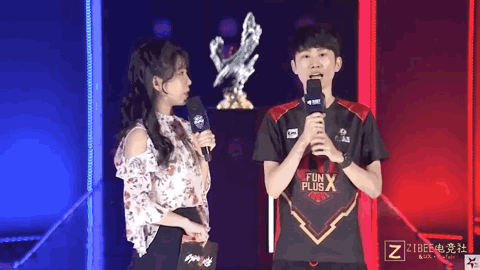 比赛进行到 比赛进行到