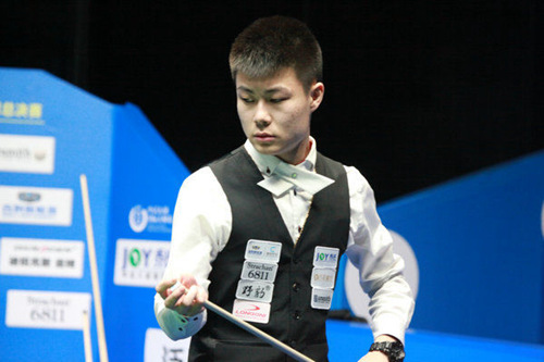 硬度与韧性 硬度与韧性