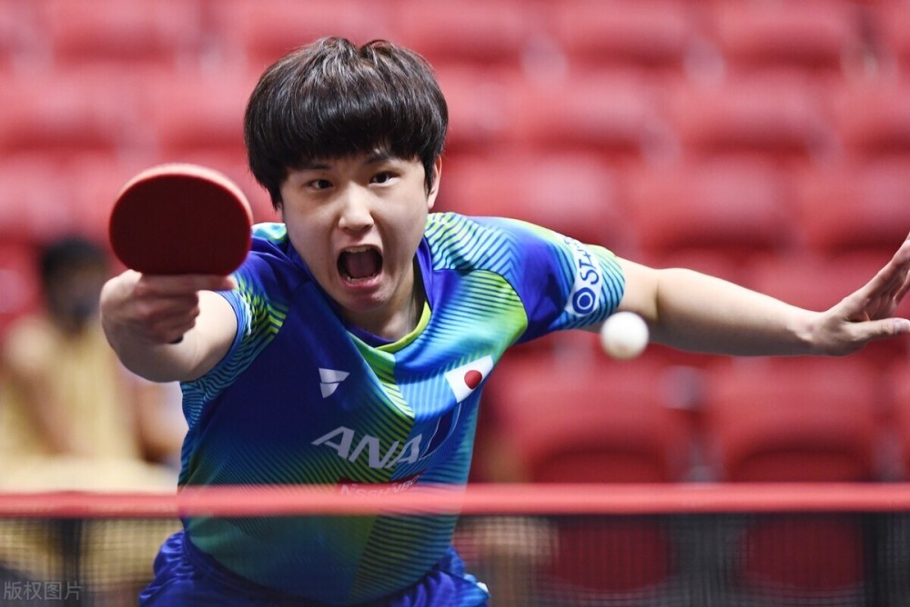 的外线投射 的外线投射