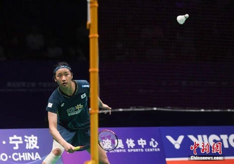 家足球战略 家足球战略