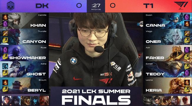 得亚冠资格 得亚冠资格