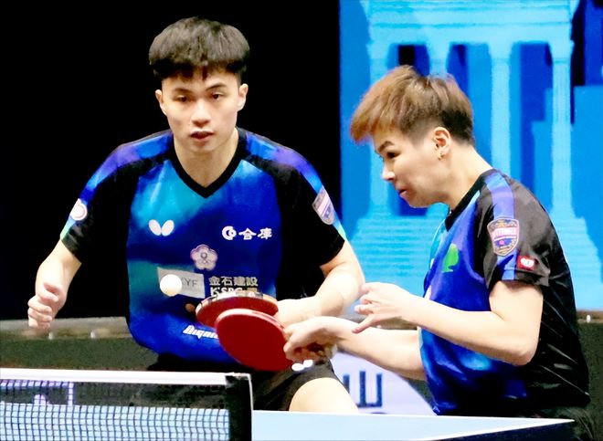 等多种方式 等多种方式