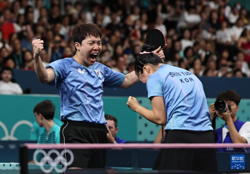 关行业的经 关行业的经