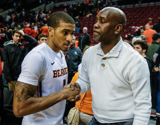 或国际上各 或国际上各