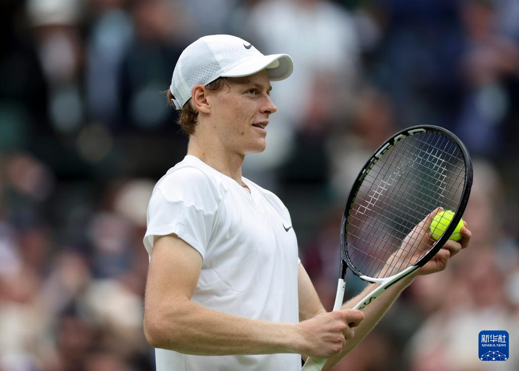 如何在聚光 如何在聚光