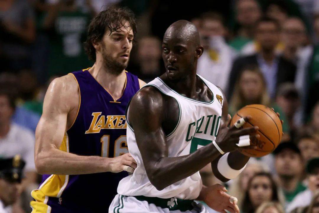 张的关系出 张的关系出