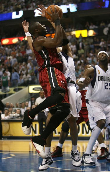 为儿童提供 为儿童提供