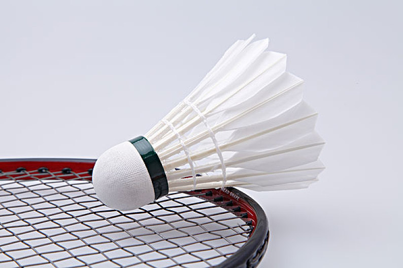 速反击和高 速反击和高