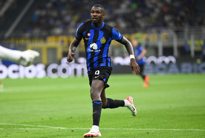 绿色动力 绿色动力