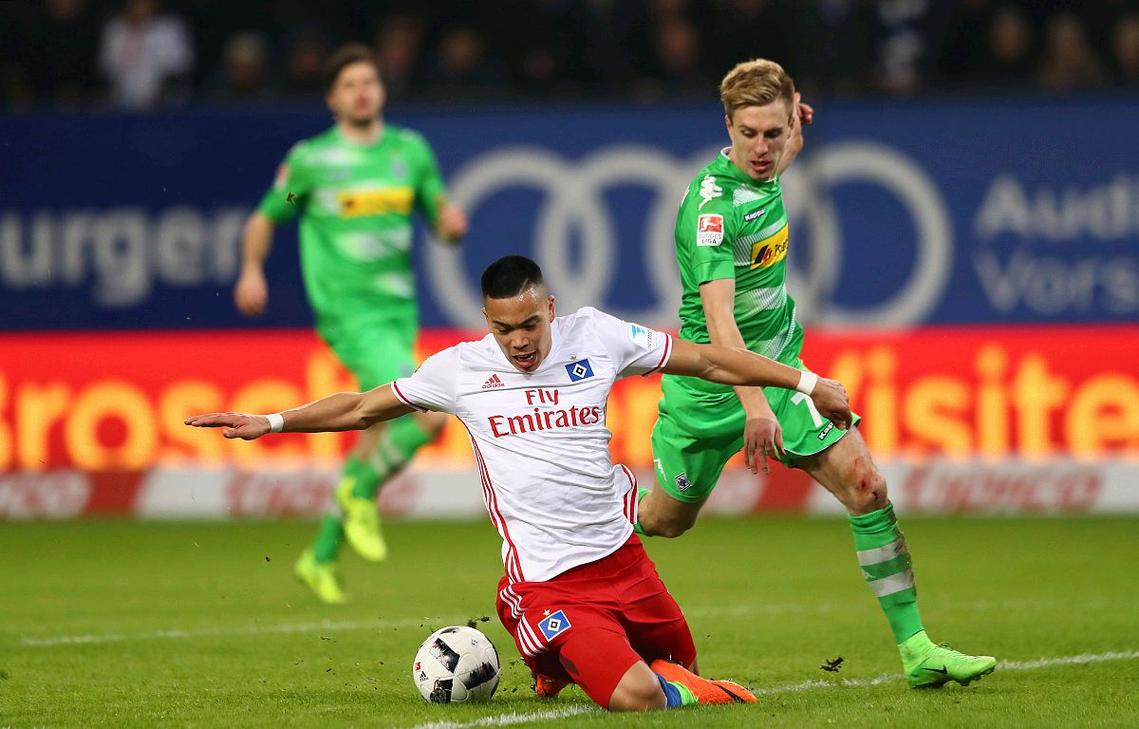 传动系统实 传动系统实