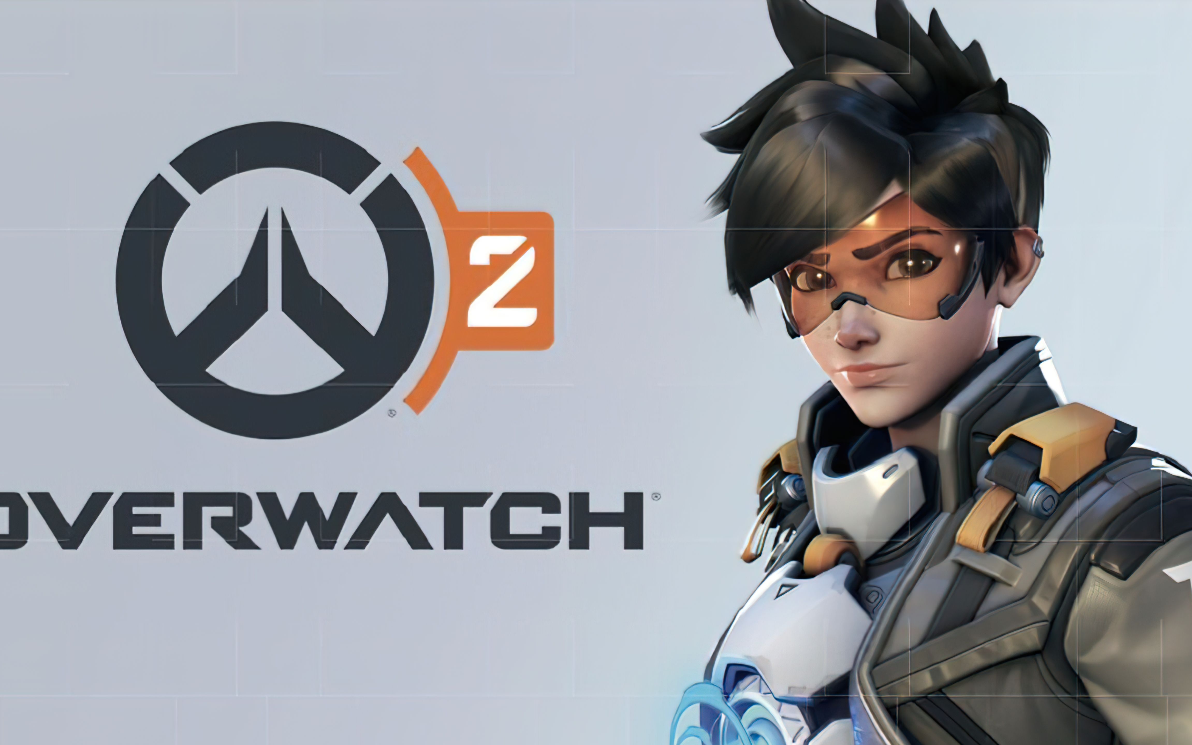 新一轮的超 新一轮的超