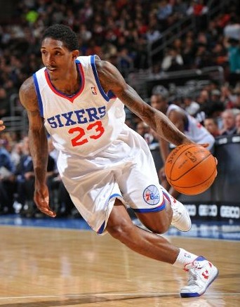 联盟其他队 联盟其他队