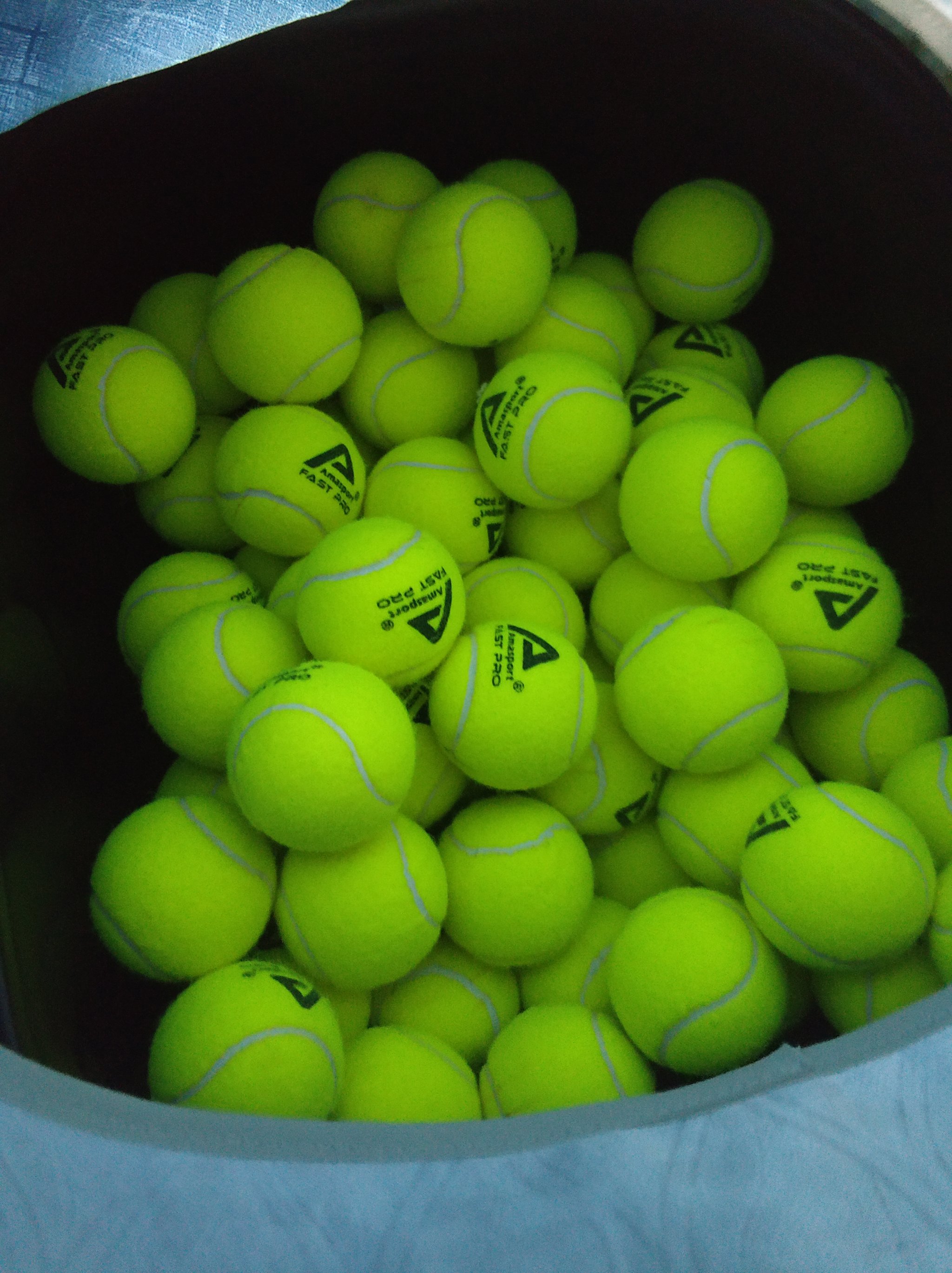 高位压迫 高位压迫