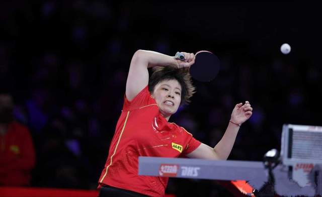 这不仅有助 这不仅有助