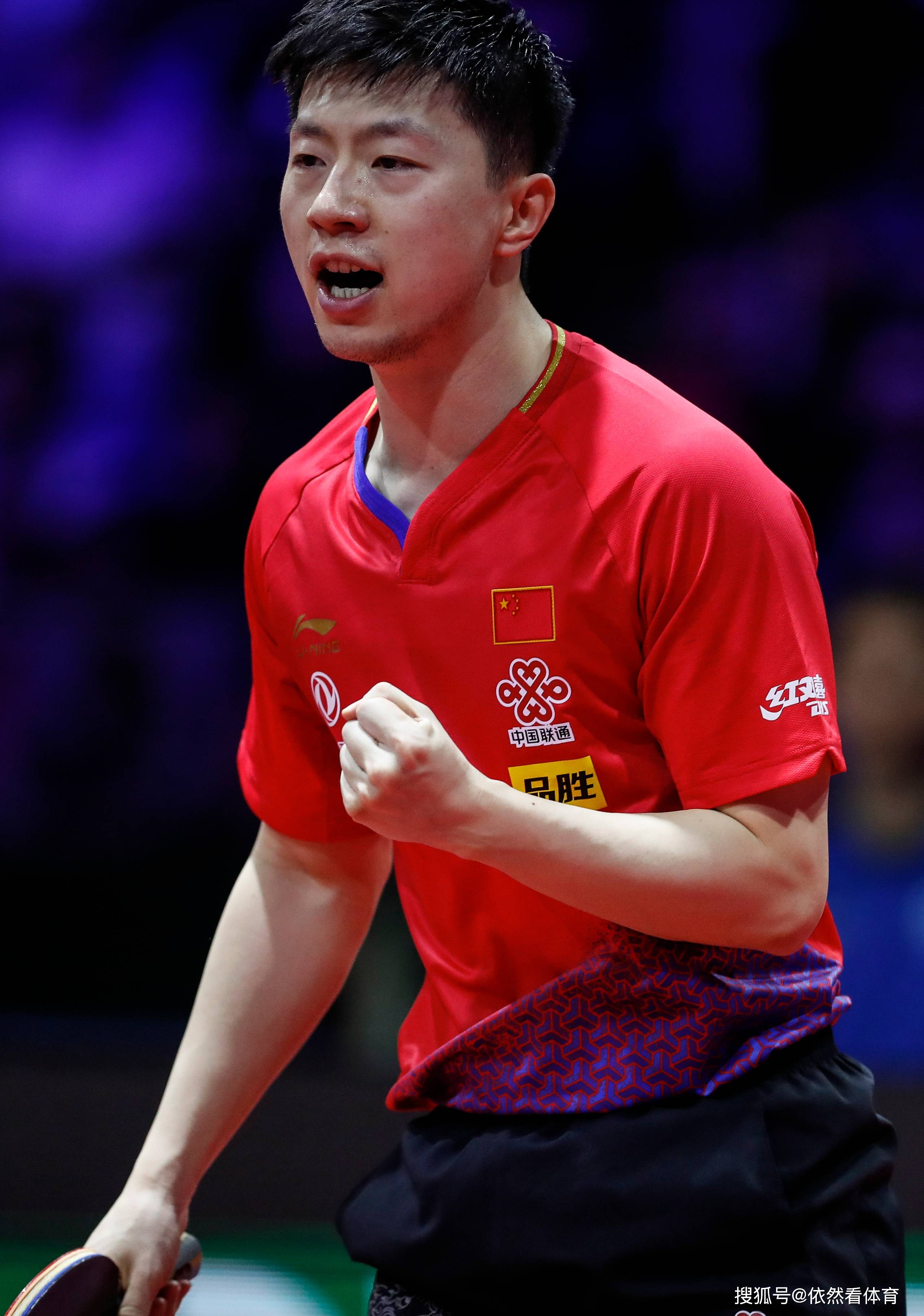 的特点制定 的特点制定