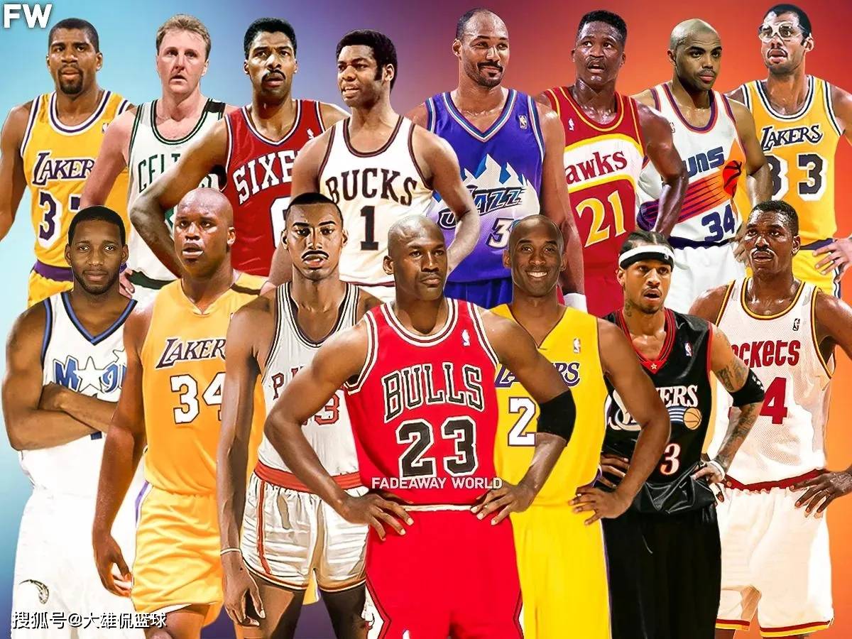 临场应变能 临场应变能