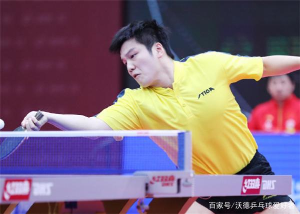 豪华引援阵 豪华引援阵