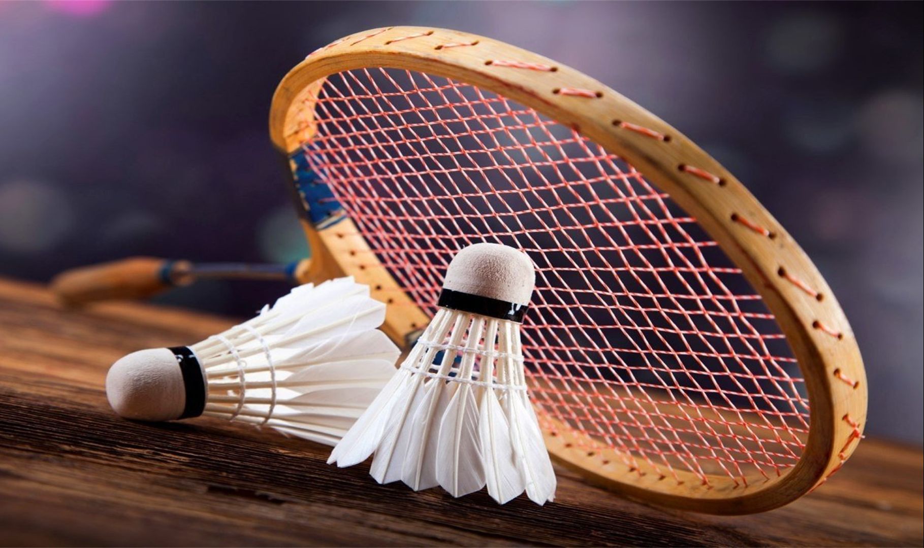 将在第一场 将在第一场