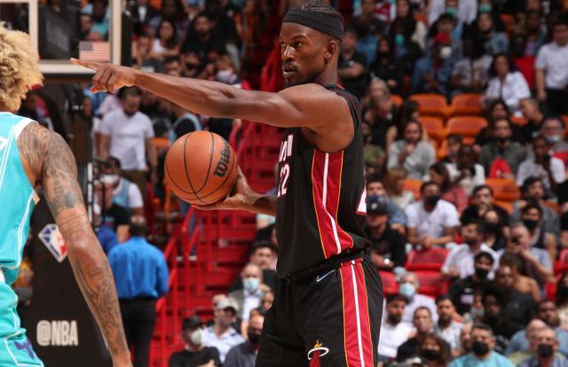 重要原因之 重要原因之