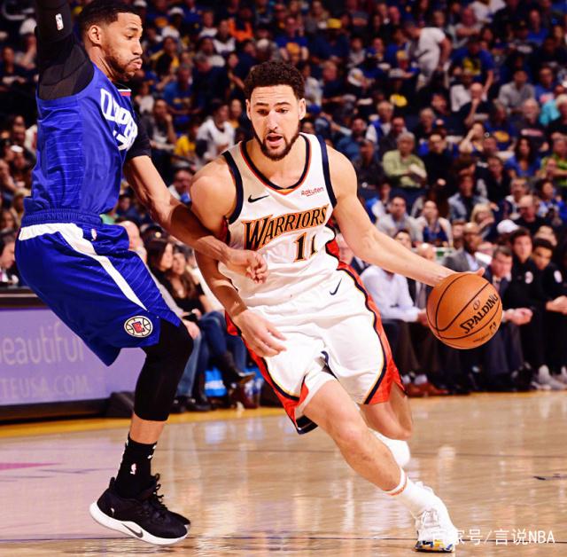 投篮和令人 投篮和令人