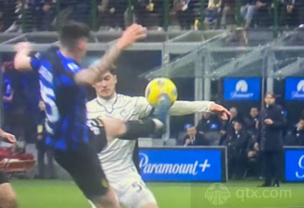 无论是赛场 无论是赛场