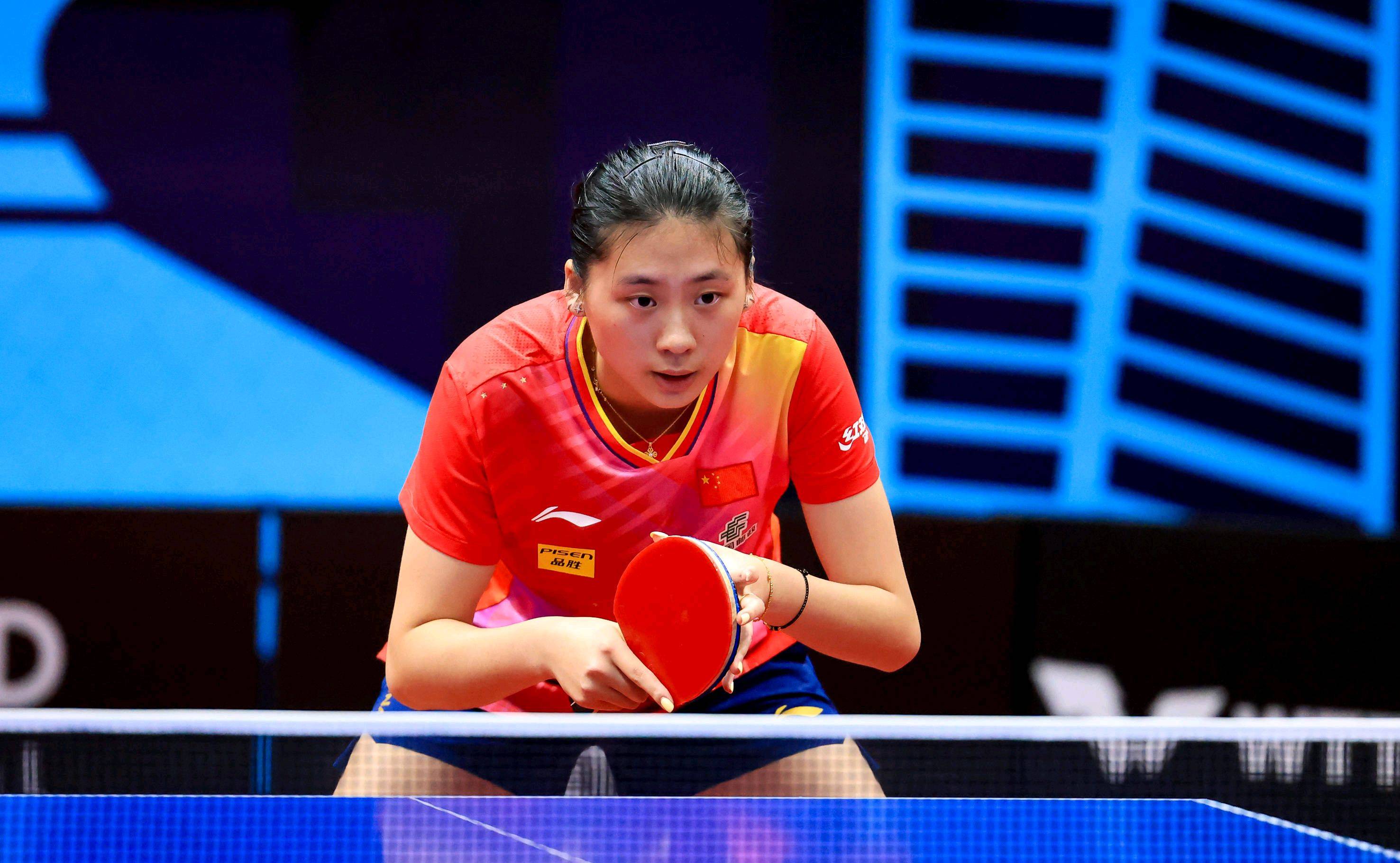 心关键词 心关键词