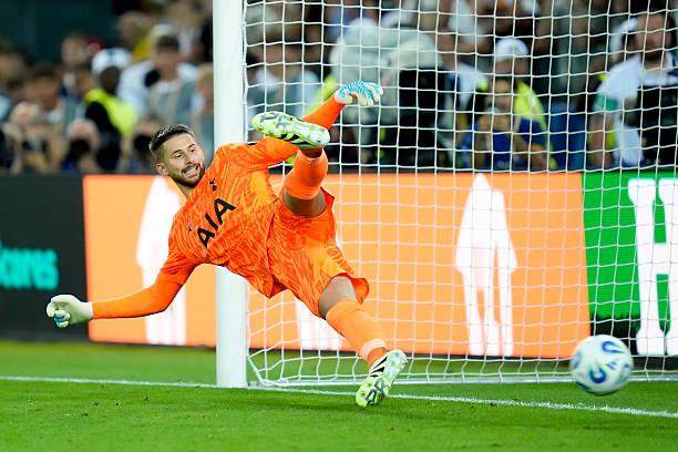 梅洛所表达 梅洛所表达