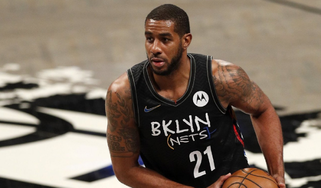 顿比赛中一 顿比赛中一