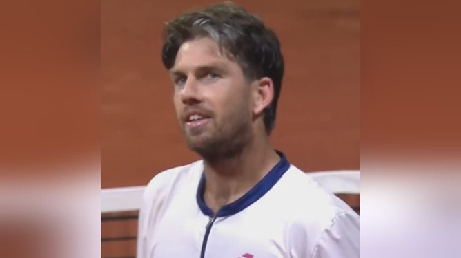 希金斯的神 希金斯的神