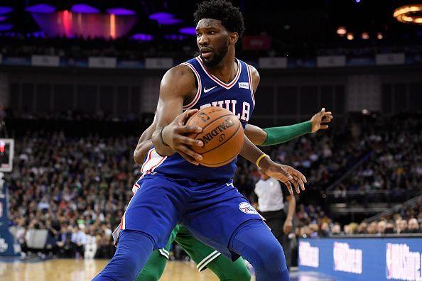 球界的实力 球界的实力