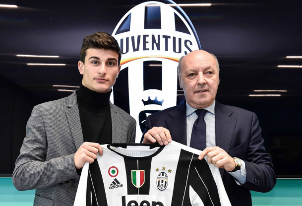 射门机会 射门机会