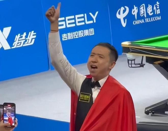 的处理能力 的处理能力