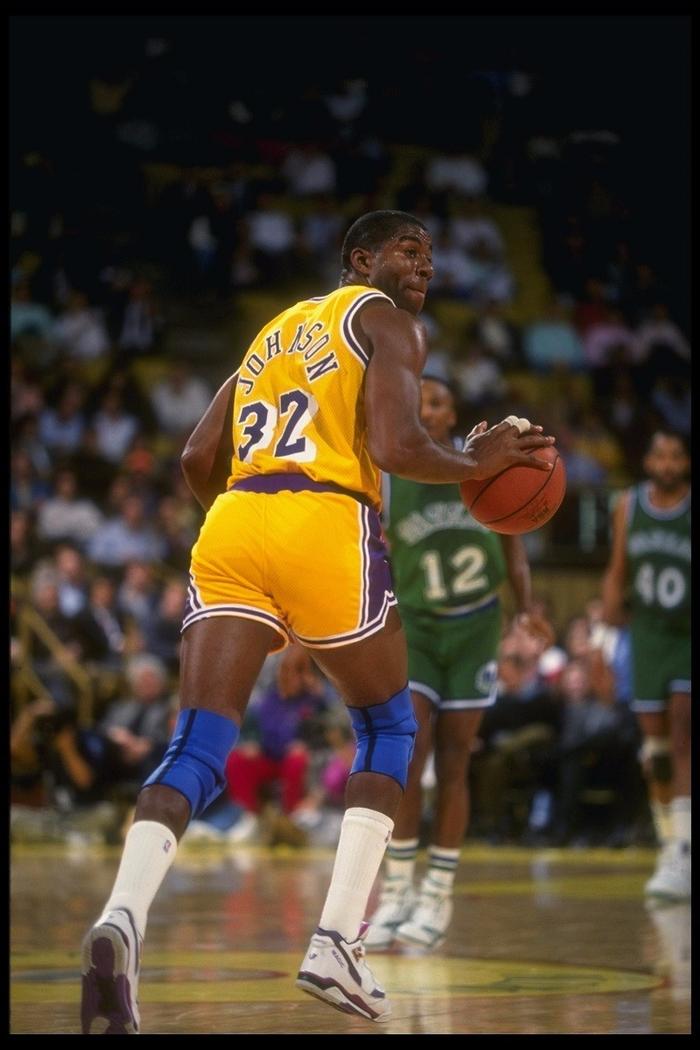 员在高压比 员在高压比